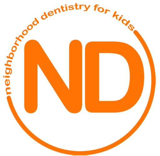 Neighborhood Dentistry for Kids - Salem, Oregon Youth Dental Care