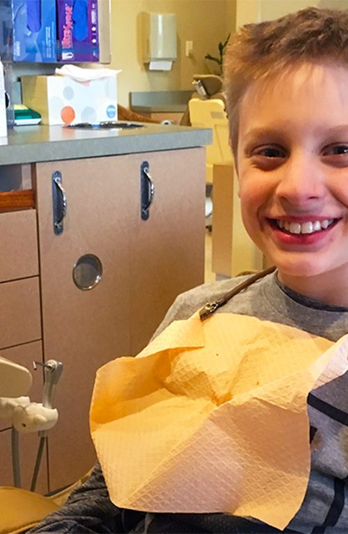 Neighborhood_Dentistry_Happy_Patient